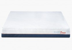Двулицев матрак ΝΑΝΙ DREAM BOX