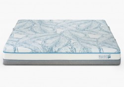 ДВУЛИЦЕВ МАТРАК ΝΑΝΙ AIR GEL