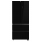 Комбиниран хладилник French Door, свободностоящ, LongLife No Frost