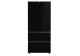 Комбиниран хладилник French Door, свободностоящ, LongLife No Frost