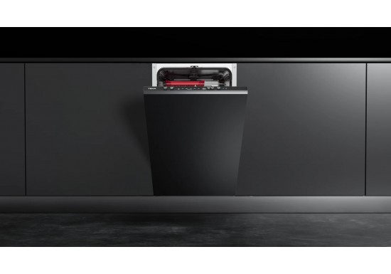 Съдомиялна за вграждане DFI 44800