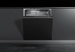 Съдомиялна за вграждане DFI 46900