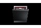 Съдомиялна за вграждане DFI 46960