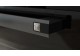 Мултифункционална фурна NEO HSB 6150 FBK черна с 7 функции + почистваща система Hydroclean®