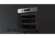 Мултифункционална фурна NEO HSB 6350 SS инокс, с 9 функции + CHEF програми