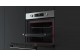 Мултифункционална фурна NEO HSB 6350 SS инокс, с 9 функции + CHEF програми