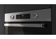 Мултифункционална фурна NEO HSB 6350 SS инокс, с 9 функции + CHEF програми