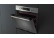Мултифункционална фурна NEO HSB 6350 SS инокс, с 9 функции + CHEF програми