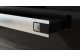 Мултифункционална фурна NEO HSB 6350 SS инокс, с 9 функции + CHEF програми