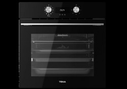 Мултифункционална фурна AirFry HLB 8416
