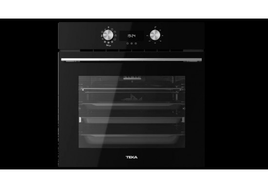 Мултифункционална фурна AirFry HLB 8416