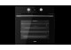 Мултифункционална фурна AirFry HLB 8416