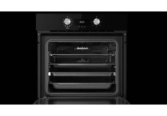 Мултифункционална фурна AirFry HLB 8416