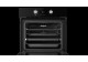 Мултифункционална фурна AirFry HLB 8416