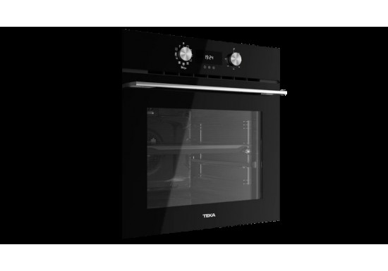Мултифункционална фурна AirFry HLB 8416