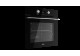 Мултифункционална фурна AirFry HLB 8416