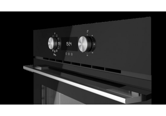 Мултифункционална фурна AirFry HLB 8416