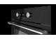 Мултифункционална фурна AirFry HLB 8416