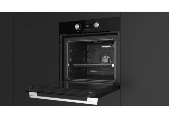 Мултифункционална фурна AirFry HLB 8416