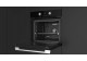 Мултифункционална фурна AirFry HLB 8416
