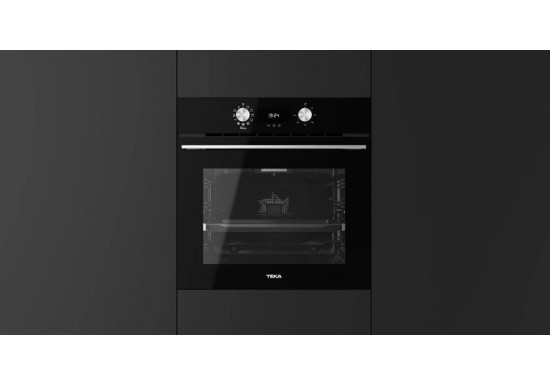Мултифункционална фурна AirFry HLB 8416