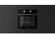 Мултифункционална фурна AirFry HLB 8416