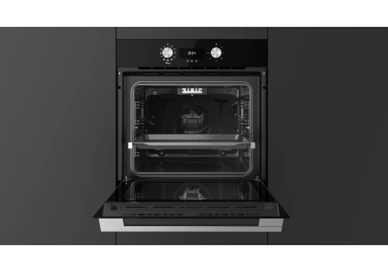 Мултифункционална фурна AirFry HLB 8416