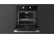 Мултифункционална фурна AirFry HLB 8416