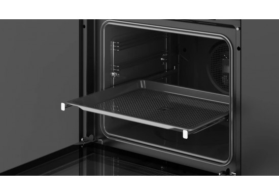 Мултифункционална фурна AirFry HLB 8416