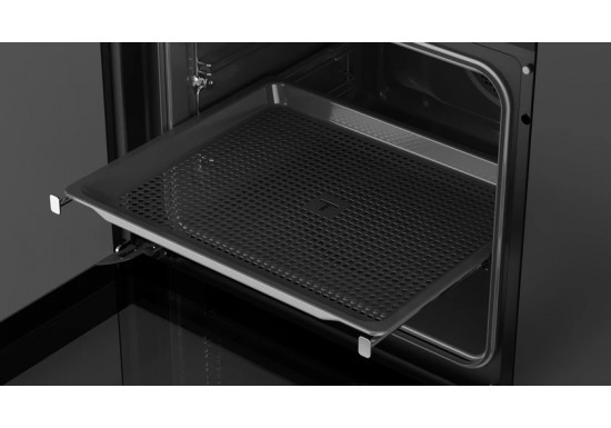 Мултифункционална фурна AirFry HLB 8416
