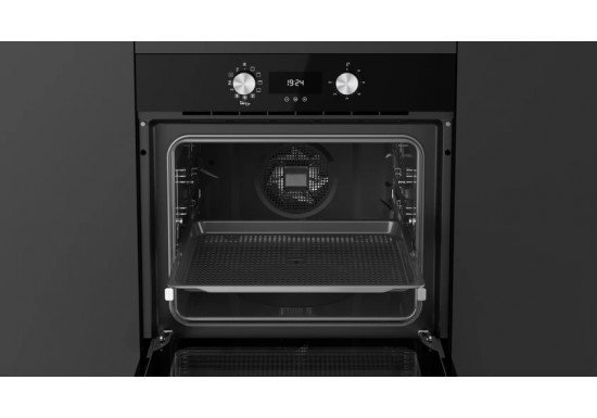 Мултифункционална фурна AirFry HLB 8416