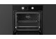Мултифункционална фурна AirFry HLB 8416