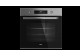 Мултифункционална фурна AirFry NEO HSB 6466 с 10 функции + FryMasterBox, CHEF програми