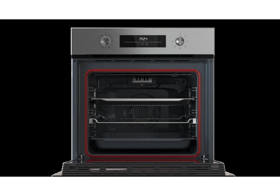 Мултифункционална фурна AirFry NEO HSB 6466 с 10 функции + FryMasterBox, CHEF програми