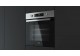 Мултифункционална фурна AirFry NEO HSB 6466 с 10 функции + FryMasterBox, CHEF програми