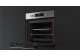 Мултифункционална фурна AirFry NEO HSB 6466 с 10 функции + FryMasterBox, CHEF програми