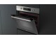 Мултифункционална фурна AirFry NEO HSB 6466 с 10 функции + FryMasterBox, CHEF програми
