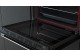 Мултифункционална фурна AirFry NEO HSB 6466 с 10 функции + FryMasterBox, CHEF програми