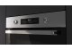 Мултифункционална фурна AirFry NEO HSB 6466 с 10 функции + FryMasterBox, CHEF програми