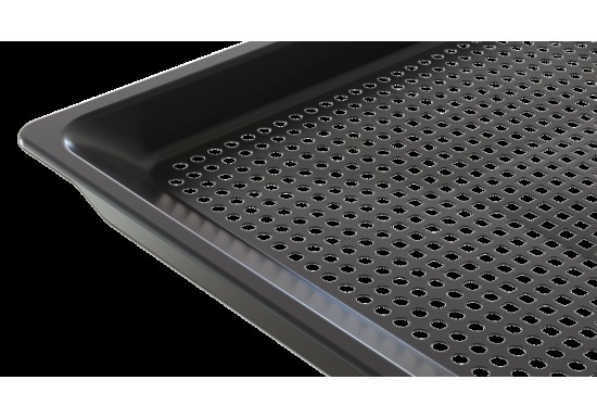 Мултифункционална фурна AirFry NEO HSB 6466 с 10 функции + FryMasterBox, CHEF програми