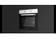Мултифункционална фурна HCB 6415
