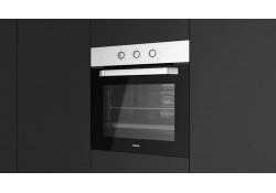 Мултифункционална фурна HCB 6525