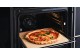 Пиролитична фурна HLB 8510 P MaestroPizza