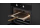 Пиролитична фурна HLB 8510 P MaestroPizza