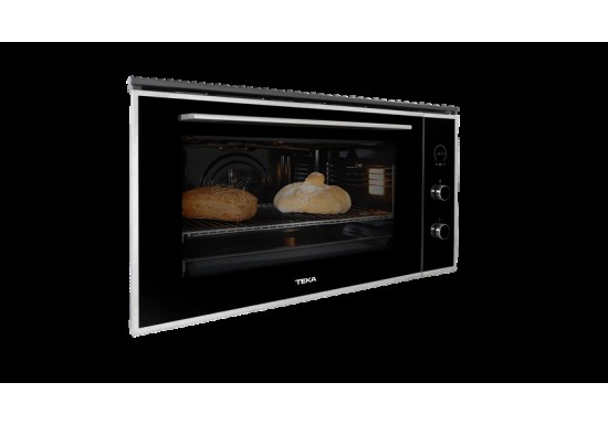 Мултифункционална фурна HLF 940