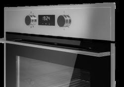 Мултифункционална фурна HSB 635