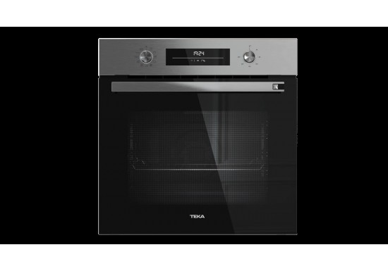 Мултифункционална фурна NEO HSB 6460 SS инокс , с 10 функции + CHEF програми