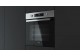 Мултифункционална фурна NEO HSB 6460 SS инокс , с 10 функции + CHEF програми