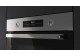 Мултифункционална фурна NEO HSB 6460 SS инокс , с 10 функции + CHEF програми