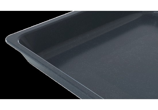 Мултифункционална фурна NEO HSB 6460 SS инокс , с 10 функции + CHEF програми
